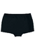 Sunga Boxer Infantil Boca Grande Ref.46569 - comprar online