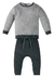 Conjunto Inverno de Bebe Menino Boca Grande Ref. 30340 na internet