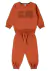Conjunto Infantil Masculino Glinny Inverno (Ref. 31330) - comprar online