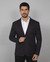 Blazer Angelo Bertoni Masculino Ref:. 07231008 - comprar online