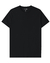 Camiseta Masculina Decote Redondo Em Algodão Malwee 15037 - comprar online