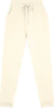 Calça Jogger Básica Feminina Com Bolso Moletom Flanelado Malwee Ref:1000050965 - Michele Modas