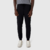 Imagem do Calça Moletom Jogger Masculina Malwee 1000084450