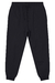 Calça Básica Masculina Plus Size Moletom Flanelado Malwee Ref.98613 - Michele Modas