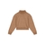 Blusao Moletom Amplo- Malwee Ref.106177 - comprar online