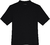 Blusa Feminina Plus Size Gola Alta Em Viscose Canelada Malwee Ref:1000108542 - Michele Modas