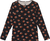 Blusa Malha Feminina Plus Size em Viscose Conforto Stretch Malwee Ref:117794 - loja online