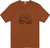 Camiseta Masculina Plus Size Retro Car Em Algodão Malwee Ref. 126880 - loja online