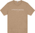 Camiseta Masculina Plus Size Retro Car Em Algodão Malwee Ref. 126880 na internet