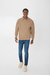 BLusão Oversized Em Moletom Soft Premium Malwee Ref: 1000126924 na internet