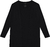 Cardigan Amplo Plus Size Feminino Canelado de Viscose Malwee Ref:127469 na internet