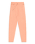 Calça Alfaiataria Cenoura Cereja Rosa Ref.73247 - comprar online