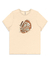 Blusa PLus Size - Cereja Rosa Ref.85544