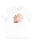 Blusa PLus Size - Cereja Rosa Ref.85544 - comprar online