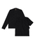 Conjunto Feminino Plus Size Blusa e Cardigan Cereja Rosa Ref:.85600 na internet
