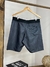 Bermuda Tactel Masculina Ref.10838 na internet
