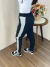 Calça de Moletom Feminina Menina Linda Ref. 4220 - loja online