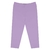 Imagem do Calça Feminina Plus Size Viscose Secret Glam Ref.So1198