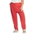 Calça Feminina Plus Size Viscose Secret Glam Ref.So1198 - comprar online
