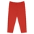 Calça Feminina Plus Size Viscose Secret Glam Ref.So1198 - loja online