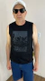 Regata Masculina Malwee Ref.102381 na internet