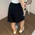 Calça/Pantacourt Moletinho Feminino Menina Linda Ref.5556 na internet