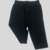 Calça Infantil Menina Kily Preta Ref.206220