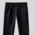 Calça Infantil Feminina Moletom Kily Ref.206258 - comprar online