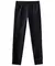 Calça Infantil Feminina Moletom Kily Ref.206258 na internet