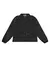 Camisa Plus Size Manga Longa Secret Glam Ref. S01713 - comprar online