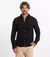 Camisa Masculina Manga Longa Diametro/ Rovitex Preto Ref. D00353 - comprar online
