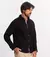 Camisa Masculina Manga Longa Diametro/ Rovitex Preto Ref. D00353 na internet