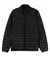 Jaqueta Masculina Plus Size Microfibra Diametro/Rovitex Ref. DP0026 - comprar online