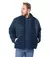 Jaqueta Masculina Plus Size Microfibra Diametro/Rovitex Ref. DP0026 na internet