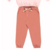 Conjunto Infantil Menina Glinny Molecotton com Carinha Brilhante (Ref. 21532) na internet