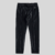 Legging Infantil Boca Grande Malha Térmica Cirrê - Conforto e Aquecimento para o Inverno (Ref:22621)