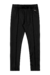 Legging Cirrê Térmico Infantil Glinny Ref. 22870 - loja online