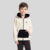 Jaqueta Teddy Infantil Menino Glinny - Quentinha e Estilosa para o Inverno (Ref: 32753)