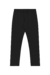Calça Térmica Unissex Infantil Boca Grande Ref.32938 na internet