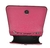 Bolsa Pequena Transversal Chica Fiore Caqui REF. CH3440: Estilo e Praticidade em Sintético Premium na internet