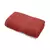 Toalha de Rosto Dakota Marsala Buettner (Ref. 34613) na internet