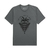 Camiseta Juvenil Masculina Manga Curta Alakazoo Ref. 38739 - comprar online