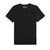 Camiseta Juvenil Masculino Manga Curta Alakazoo Ref. 38750
