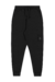Calça Jogging Cargo Infantil Menino Inverno Boca Grande Ref. 46747 - comprar online