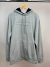 Moletom Masculino Cia Gota Ref. 506609
