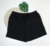 Short Feminio Moletinho Menina Linda Ref.5516 - comprar online