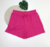 Short Feminino Moletom Ref.5533 - comprar online