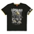 Camiseta Juvenil Masculino MC Boca G Ref. 56569 - comprar online