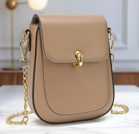 Mini Bag Feminina Chica Fiore Ref:3326 - comprar online