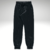 Calça Jogging Teen/Adulto Pink Soda - Conforto e Estilo com Malha Térmica (Ref: 61508) - comprar online